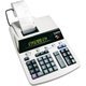 Tischrechner Canon MP1411-LTSC - Produktbild