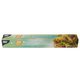 Frischhaltefolie Papstar Starpak - Produktbild