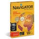 Kopierpapier Navigator Colour - Produktbild