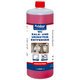 WC-Reiniger Putzboy Kalk- - Produktbild