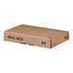 Versandkartons Smartbox Pro - Miniaturansicht