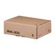 Versandkartons Smartbox Pro - Miniaturansicht