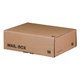 Versandkartons Smartbox Pro - Miniaturansicht