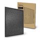 Ersatzfilter Philips FY1413/30 - Miniaturansicht