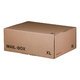 Versandkartons Smartbox Pro - Miniaturansicht