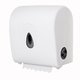 Papierhandtuchspender AllCare mini - Produktbild