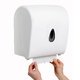 Papierhandtuchspender AllCare mini - Miniaturansicht