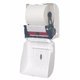 Papierhandtuchspender AllCare mini - Miniaturansicht