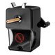 Anspitzmaschinen Westcott E-14216 - Produktbild