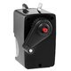 Anspitzmaschinen Westcott E-14216 - Miniaturansicht