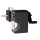 Anspitzmaschinen Westcott E-14216 - Miniaturansicht