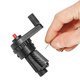 Anspitzmaschinen Westcott E-14216 - Miniaturansicht