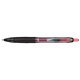 Gelschreiber Faber-Castell uni-ball - Produktbild