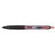 Gelschreiber Faber-Castell uni-ball - Produktbild