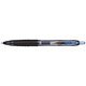 Gelschreiber Faber-Castell uni-ball - Miniaturansicht