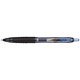 Gelschreiber Faber-Castell uni-ball - Produktbild