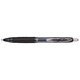 Gelschreiber Faber-Castell uni-ball - Produktbild