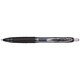 Gelschreiber Faber-Castell uni-ball - Produktbild