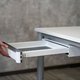 Unterbauschublade Hammerbacher VUCBS/W - Miniaturansicht