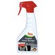 Poliboy CAR CARE - Miniaturansicht