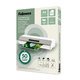 Laminierfolien Fellowes A4 - Produktbild