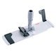 Mopphalter Vileda CombiSpeed - Produktbild