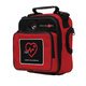 Defibrillator i.ON Laien-Defibrillator - Miniaturansicht