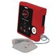 Defibrillator i.ON Laien-Defibrillator - Miniaturansicht