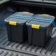 Aufbewahrungsboxen Fellowes Bankers - Miniaturansicht