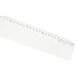 Lineale Aristo AR1440 - Miniaturansicht