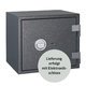 Brandschutzschrank Format Paper - Miniaturansicht