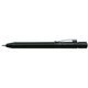 Kugelschreiber Faber-Castell Grip - Produktbild
