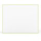 Whiteboard Magnetoplan Design - Produktbild