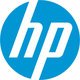 Plotterpapier HP Q1444A - Produktbild