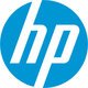 Plotterpapier HP Q1444A - Produktbild