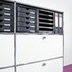 Schubladenbox HAN SYSTEMBOX - Miniaturansicht
