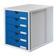 Schubladenbox HAN SYSTEMBOX - Produktbild