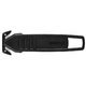Cutter Martor SECUMAX - Miniaturansicht