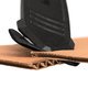 Cutter Martor SECUMAX - Miniaturansicht