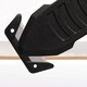 Cutter Martor SECUMAX - Miniaturansicht