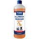 Allzweckreiniger Putzboy Orange - Produktbild