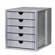Schubladenbox Han SYSTEMBOX - Produktbild