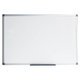 Whiteboard a-series AS1215, - Miniaturansicht