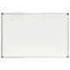 Whiteboard a-series AS1215 - Produktbild