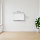 Whiteboard a-series AS1215 - Miniaturansicht