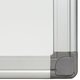 Whiteboard a-series AS1215 - Miniaturansicht