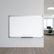 Whiteboard a-series AS1215 - Miniaturansicht