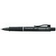 Kugelschreiber Faber-Castell Poly - Miniaturansicht