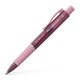 Kugelschreiber Faber-Castell Poly - Miniaturansicht