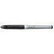 Tintenroller Faber-Castell uni-ball - Miniaturansicht